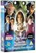 The Sarah Jane Adventures: The Complete First Series [DVD]