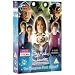 The Sarah Jane Adventures: The Complete First Series [DVD]