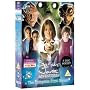 The Sarah Jane Adventures: The Complete First Series [DVD]