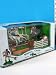 Show Jumping Set with Accessories_s-1