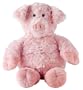 Aroma Home Hot Hugs, Pig