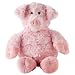 Aroma Home Hot Hugs, Pig