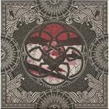 ライヴクロニクル 3~「球体」in 日本武道館~ [DVD]