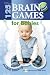 125 Brain Games for Babies