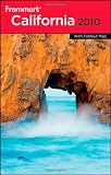 Frommer's California 2010 (Frommer's Complete)