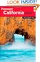 Frommer's California 2010 (Frommer's Complete Guides)