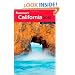Frommer's California 2010 (Frommer's Complete Guides)