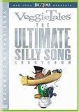 Veggie Tales: The Ultimate Silly Song Countdown/Dave and the Giant Pickle