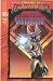 Books : Sigma #3 (Fire From Heaven Chapter 14) June 1996