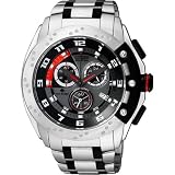Citizen AT0721-53E Montre