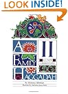 A Family Haggadah II