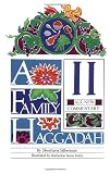 A Family Haggadah II