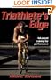 Triathlete's Edge