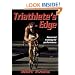 Triathlete's Edge