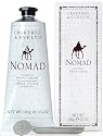 Crabtree & Evelyn Nomad Shave Cream With Vitiam E 100g