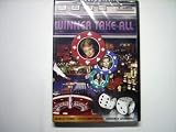 Winner Take All [dvd] [VHS]