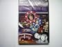 Winner Take All [dvd] [VHS]