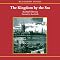 Kingdom by the Sea: A Journey Around the Coast of Britian