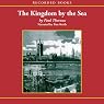 Kingdom by the Sea: A Journey Around the Coast of Britian