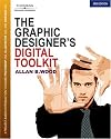 The Graphic Designer's Digital Toolkit