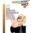 The Graphic Designer's Digital Toolkit