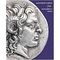 Alexander's Coins and Alexander's Image (Paperback)