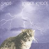 Knock Knock