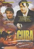 Cuba Crossing [DVD] [Region 1] [US Import] [NTSC]