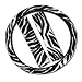 Zebra Steering Wheel Cover / Shoulder Pad