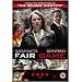 Fair Game [DVD]