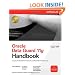 Oracle Data Guard 11g Handbook (Oracle Press)