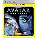 James Cameron's Avatar: Das Spiel [Platinum]