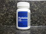 51j8cJcP80L. SL160  underWAY Acai Pomegranate Appetite Suppressant Beverage, 16 Fluid Ounces, 1 Bottle (Pack of 24) Reviews