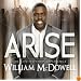 Arise