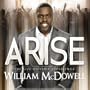 Arise