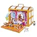 Playmobil - 4249 My Take Along Princess Fantasy Chest_s-3