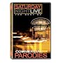 Saturday Night Live: The Best of Commercial Parodi&hellip <b>DVD</b> ~ DVD