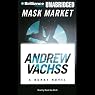 Mask Market: A Burke Novel