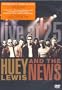 Huey Lewis & The News - Live at 25
