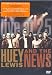 Huey Lewis-Huey Lewis & The News - Live at 25