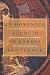 Books : In Dominico Eloquio-In Lordly Eloquence: Essays on Patristic Exegesis in Honor of Robert L. Wilken