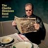 Image of album by Charlie Sizemore