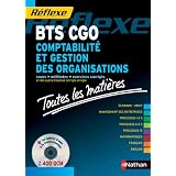 Détails sur le produit