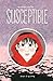 Susceptible