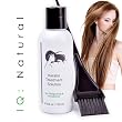 IQ Natural: Keratin Complex Treatment 4oz ~FREE~ Application Brush Included!