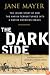 The Dark Side: The Inside Story of How The War on Terror Turned into a War on American Ideals