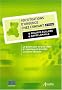 100 Situations d'urgence chez l'enfant : Le guide pour ne pas c�der � la panique et prendre la bonne d�cision
