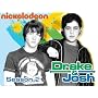 Drake & Josh