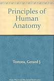 Principles of human anatomy