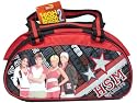 H S M Wildcats Insulated Lunch Bag